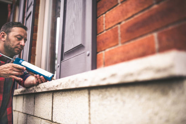 Best DIY Insulation Kits and Guidance in New Paris, OH